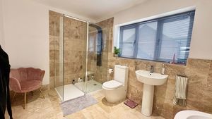 Photo 14- click for photo gallery